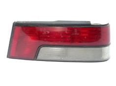 Recambio de piloto trasero derecho para peugeot 405 berlina referencia OEM IAM 635192 6751222 