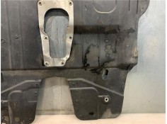 Recambio de cubrecarter para fiat ii tipo (356) berlina 1.3 easy referencia OEM IAM 520825660E  