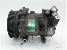 Recambio de compresor aire acond. para renault kangoo i (f/kc0) 1.9 rt honey referencia OEM IAM 7700111235 1417H 7701499970 , RE