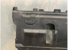 Recambio de cubrecarter para fiat ii tipo (356) berlina 1.3 easy referencia OEM IAM 520825660E  