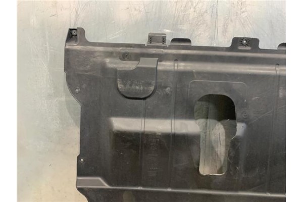 Recambio de cubrecarter para fiat ii tipo (356) berlina 1.3 easy referencia OEM IAM 520825660E  