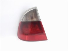 Recambio de piloto trasero izquierdo para bmw serie 3 touring (e46) 2.0 320d referencia OEM IAM 63218368757 GP0055 63216907933 ,