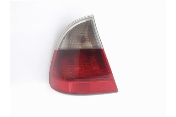 Recambio de piloto trasero izquierdo para bmw serie 3 touring (e46) 2.0 320d referencia OEM IAM 63218368757 GP0055 63216907933 ,