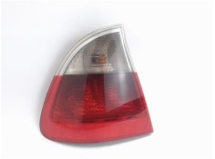 Recambio de piloto trasero izquierdo para bmw serie 3 touring (e46) 2.0 320d referencia OEM IAM 63218368757 GP0055 63216907933 ,