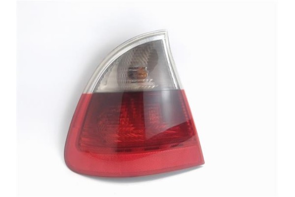 Recambio de piloto trasero izquierdo para bmw serie 3 touring (e46) 2.0 320d referencia OEM IAM 63218368757 GP0055 63216907933 ,