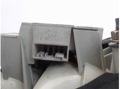 Recambio de piloto trasero izquierdo para bmw serie 3 touring (e46) 2.0 320d referencia OEM IAM 63218368757 GP0055 63216907933 ,