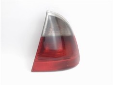 Recambio de piloto trasero derecho para bmw serie 3 touring (e46) 2.0 320d referencia OEM IAM 63218368758 2206849 63216907934 , 
