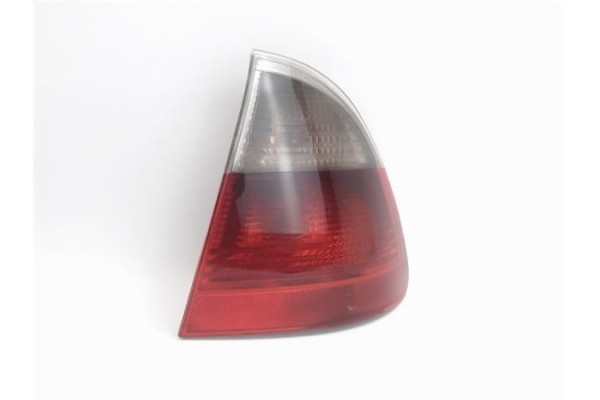 Recambio de piloto trasero derecho para bmw serie 3 touring (e46) 2.0 320d referencia OEM IAM 63218368758 2206849 63216907934 , 