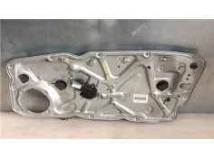 ELEVALUNAS ELECTRICO DELANTERO DERECHO 00468102230 D251450001801 