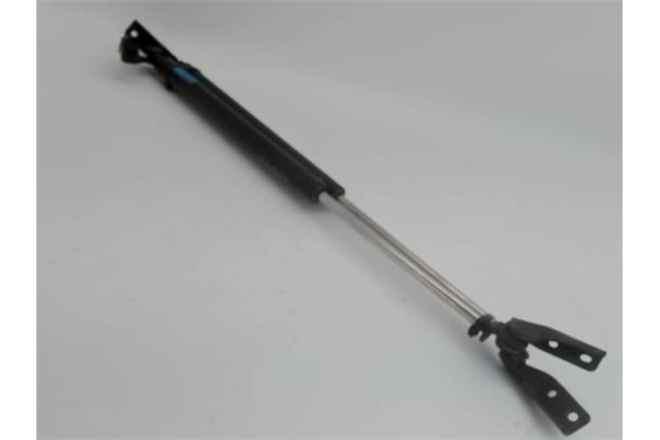 Recambio de amortiguador porton para mazda premacy (cp)(1999) 2.0 td referencia OEM IAM   