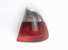 Recambio de piloto trasero derecho para bmw serie 3 touring (e46) 2.0 320d referencia OEM IAM 63218368758 2206849 63216907934 , 