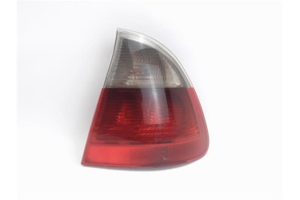 Recambio de piloto trasero derecho para bmw serie 3 touring (e46) 2.0 320d referencia OEM IAM 63218368758 2206849 63216907934 , 