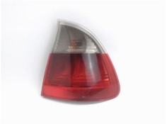 Recambio de piloto trasero derecho para bmw serie 3 touring (e46) 2.0 320d referencia OEM IAM 63218368758 2206849 63216907934 , 