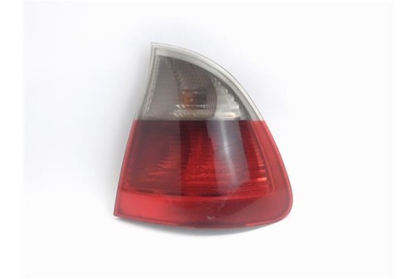 Recambio de piloto trasero derecho para bmw serie 3 touring (e46) 2.0 320d referencia OEM IAM 63218368758 2206849 63216907934 , 
