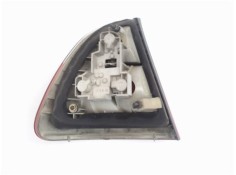 Recambio de piloto trasero derecho para bmw serie 3 touring (e46) 2.0 320d referencia OEM IAM 63218368758 2206849 63216907934 , 