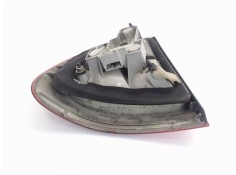 Recambio de piloto trasero derecho para bmw serie 3 touring (e46) 2.0 320d referencia OEM IAM 63218368758 2206849 63216907934 , 