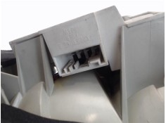 Recambio de piloto trasero derecho para bmw serie 3 touring (e46) 2.0 320d referencia OEM IAM 63218368758 2206849 63216907934 , 