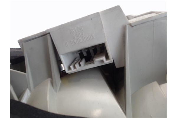 Recambio de piloto trasero derecho para bmw serie 3 touring (e46) 2.0 320d referencia OEM IAM 63218368758 2206849 63216907934 , 