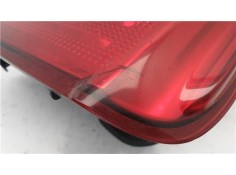 Recambio de piloto trasero derecho para fiat idea (135) referencia OEM IAM 40600748  