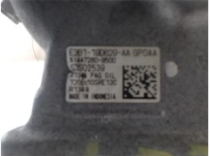 Recambio de compresor aire acond. para ford transit courier (c4a) referencia OEM IAM E3B119D629AA 4472809500 1846037 , FORD