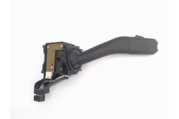 Recambio de mando intermitencia para volkswagen touran (1t1) referencia OEM IAM 1K0953513G  1K0953513A , SEAT | 1K0953513F , AUD