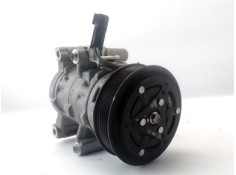 Recambio de compresor aire acond. para ford transit courier (c4a) referencia OEM IAM E3B119D629AA 4472809500 1846037 , FORD