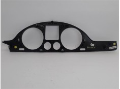Recambio de embellecedor cuadro instrumentos para volkswagen passat berlina (3c2) 2.0 tdi referencia OEM IAM 3c1858335  