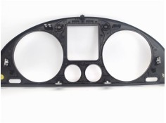 Recambio de embellecedor cuadro instrumentos para volkswagen passat berlina (3c2) 2.0 tdi referencia OEM IAM 3c1858335  