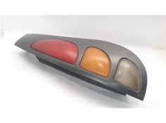 Recambio de piloto trasero derecho para fiat marea (185) weekend referencia OEM IAM 46518691  