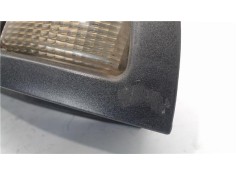 Recambio de piloto trasero derecho para fiat marea (185) weekend referencia OEM IAM 46518691  