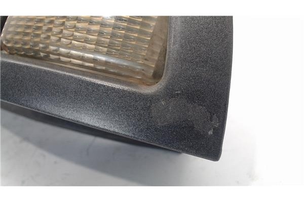 Recambio de piloto trasero derecho para fiat marea (185) weekend referencia OEM IAM 46518691  