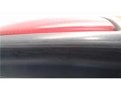 Recambio de piloto trasero derecho para fiat marea (185) weekend referencia OEM IAM 46518691  