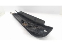 Recambio de piloto trasero derecho para fiat marea (185) weekend referencia OEM IAM 46518691  