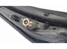 Recambio de piloto trasero derecho para fiat marea (185) weekend referencia OEM IAM 46518691  