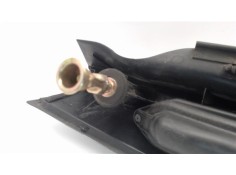 Recambio de piloto trasero derecho para fiat marea (185) weekend referencia OEM IAM 46518691  