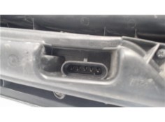 Recambio de piloto trasero derecho para fiat marea (185) weekend referencia OEM IAM 46518691  
