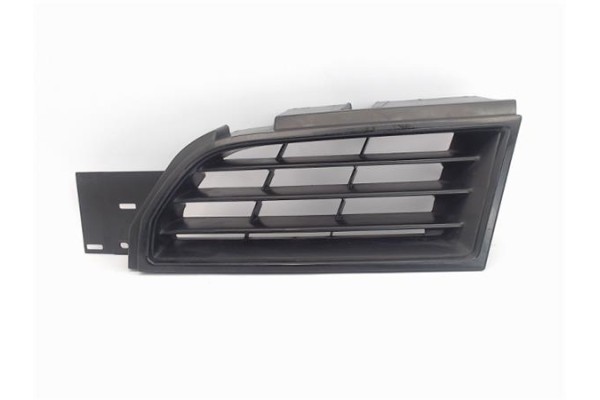 Recambio de rejilla paragolpes delantero izquierda para mitsubishi carisma berlina 4 (da0) 1.9 di-d (da5a) referencia OEM IAM MR