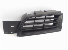 Recambio de rejilla paragolpes delantero izquierda para mitsubishi carisma berlina 4 (da0) 1.9 di-d (da5a) referencia OEM IAM MR