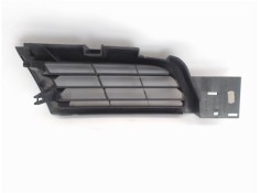 Recambio de rejilla paragolpes delantero izquierda para mitsubishi carisma berlina 4 (da0) 1.9 di-d (da5a) referencia OEM IAM MR