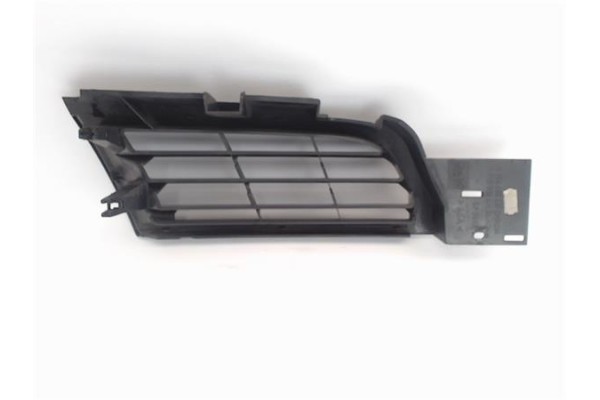 Recambio de rejilla paragolpes delantero izquierda para mitsubishi carisma berlina 4 (da0) 1.9 di-d (da5a) referencia OEM IAM MR