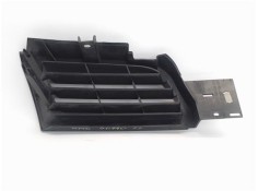 Recambio de rejilla paragolpes delantero izquierda para mitsubishi carisma berlina 4 (da0) 1.9 di-d (da5a) referencia OEM IAM MR