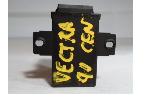 Recambio de compresor aire acond. para honda accord berlina (cl/cn) 2.2i ctdi executive referencia OEM IAM 4472009893  