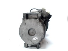 Recambio de compresor aire acond. para honda accord berlina (cl/cn) 2.2i ctdi executive referencia OEM IAM 4472009893  
