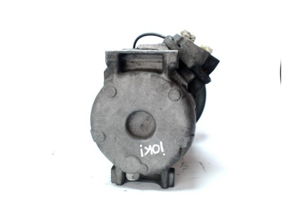 Recambio de compresor aire acond. para honda accord berlina (cl/cn) 2.2i ctdi executive referencia OEM IAM 4472009893  