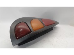 Recambio de piloto trasero izquierdo para fiat marea (185) weekend referencia OEM IAM 46808767  
