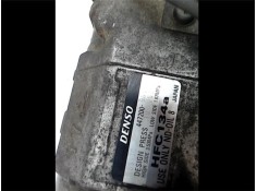 Recambio de compresor aire acond. para honda accord berlina (cl/cn) 2.2i ctdi executive referencia OEM IAM 4472009893  