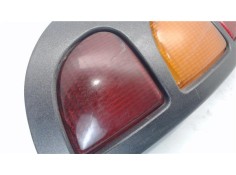 Recambio de piloto trasero izquierdo para fiat marea (185) weekend referencia OEM IAM 46808767  
