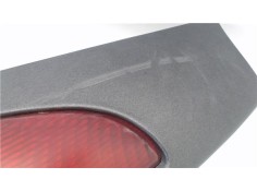 Recambio de piloto trasero izquierdo para fiat marea (185) weekend referencia OEM IAM 46808767  