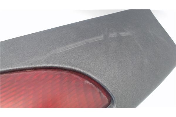 Recambio de piloto trasero izquierdo para fiat marea (185) weekend referencia OEM IAM 46808767  