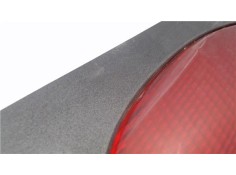 Recambio de piloto trasero izquierdo para fiat marea (185) weekend referencia OEM IAM 46808767  